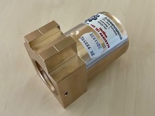 Madre Di Sicurezza Piattaforma