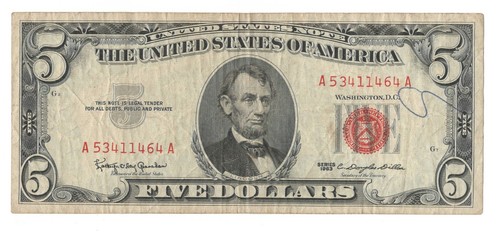 Usa stati uniti dollari - uniti,