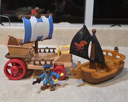 Fisher price disney jake - disney, &
