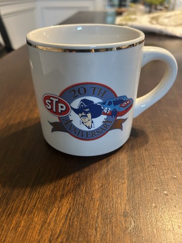 Tazza tè caffè - da,