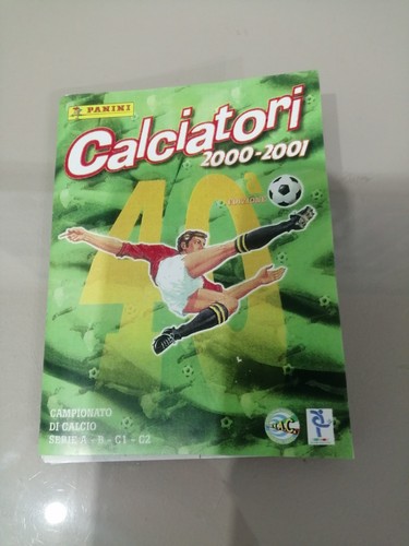 Set aggiornamenti completi