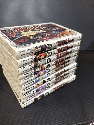 Defence devil youn - v2,