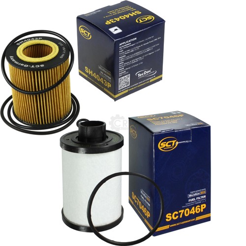 Sct kit diagnosi auto per - auto,
