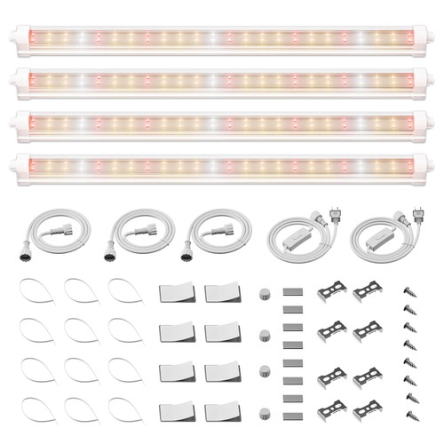 Spider farmer glowbar link - spider,