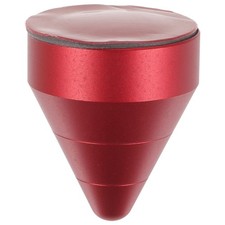 Striscia Proteggi Paraurti