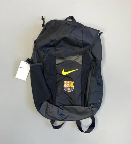 Zaino nike 30l - zaino,