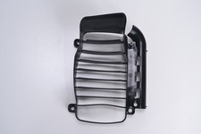 Copertura presa d'aria PIAGGIO