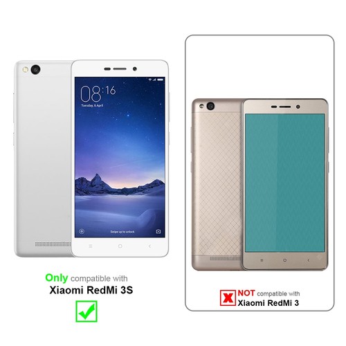 Custodia universale per xiaomi - universale,