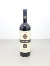 Barolo Ornato Pio Cesare 1998
