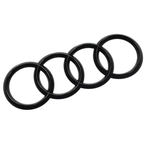 Audi 83a071802 anello per - 83a071802,