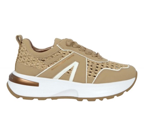 Alexander smith sneakers - smith,