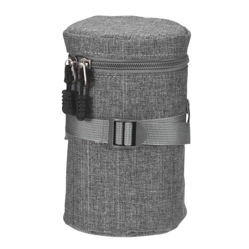 Borsa per obiettivo fotocamera