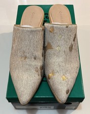 Women’s Dress  Shoes Low