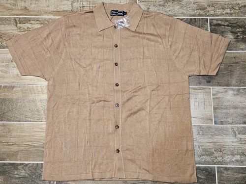 Camicia paul fredrick nuova - paul,