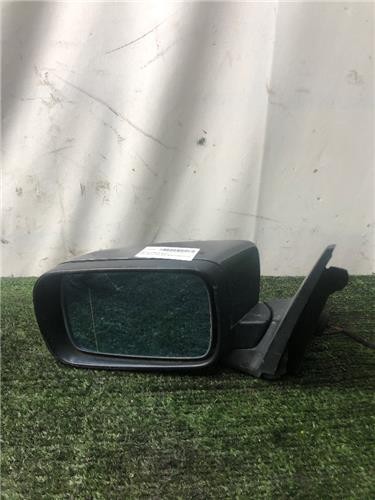 Specchio retrovisore sinistro