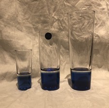 Bicchieri Arlecchino Royal