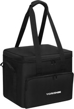 Custodia Da Trasporto
