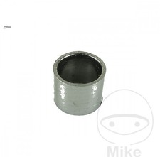 GUARNIZIONE SCARICO APRILIA