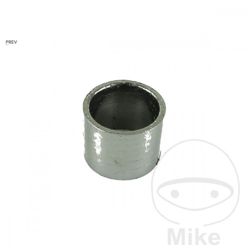 Guarnizione scarico aprilia - scarico,
