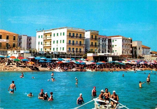 Gatteo mare hotel villa - gatteo,