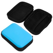  2 Pcs Accessori Informatica