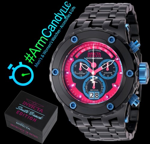 Nuovo invicta subaqua - invicta,