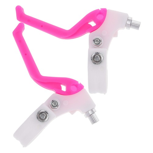 Accessori bici per bambini - accessori,