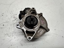 DEPRESSORE FRENI POMPA A VUOTO