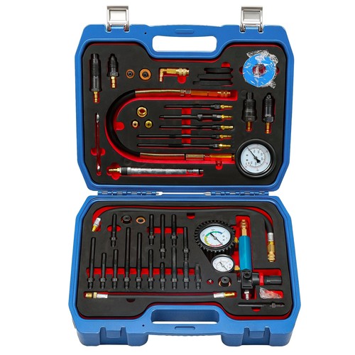 Tester perdita pressione - tester,
