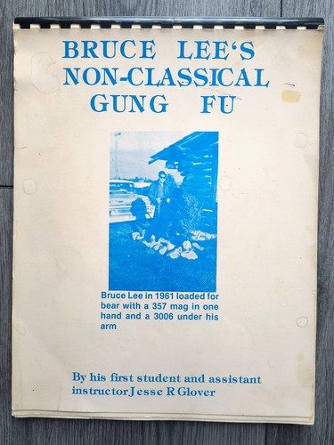 Molto raro gung - molto, raro!