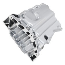 Nuovo Motore coppa olio for