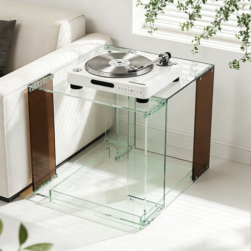 Artloge tavolino 45x40cm - artloge,