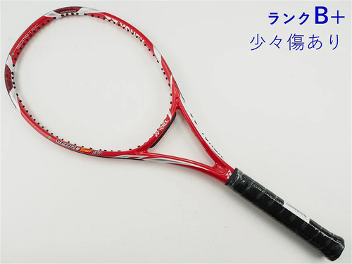 Yonex vcore tour - yonex,