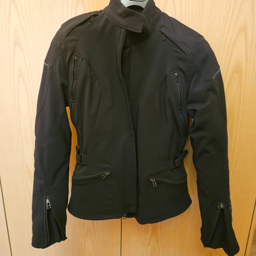 Giacca moto donna dainese - giacca,