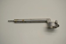 SUZUKI SV 1000 S WVBX 2003 -