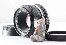 [Quasi come nuovo] Nikon Ai