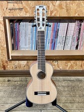 (Usato) MAHALO MP-5 Chitarra