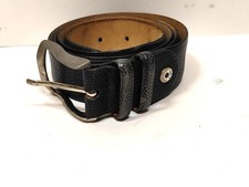 Cintura Carlo Pignatelli  Cm 116