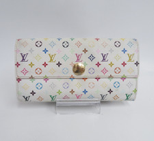 Portafoglio lungo Louis