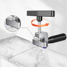 Utensile per Taglio Vetro e