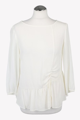 Comptoir des cotonniers blusa - cotonniers,