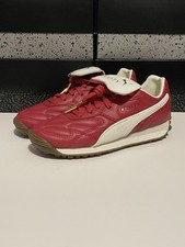 Nuove scarpe PUMA Avanti L