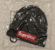 NUOVO ORIGINALE FW22 NEW ERA