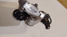 Shimano Deore LX RD-M570