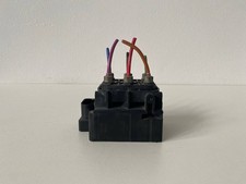 gruppo valvole Audi A6 (C6)