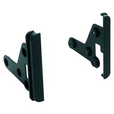 PHONOCAR PH 3/529 Kit di