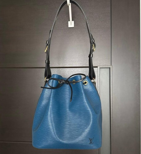 Borsa tracolla louis vuitton - tracolla,