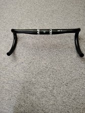 Easton EA-50 Manubrio conico