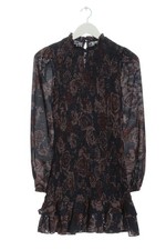 ZARA Abito estivo Donna Abito