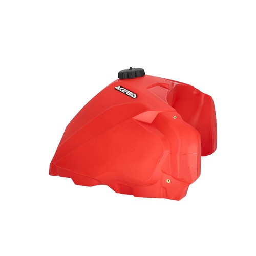 Acerbis serbatoio 23l yamaha - acerbis,